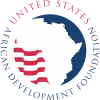 United States African Development Foundation